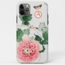 Suche nach japanese iphone hüllen Für sie