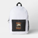 Recherche de pleine lune sacs Fêtehalloween