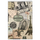 Recherche de minable bureau fournitures Cru