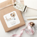 Recherche de expresso autocollants Élégant