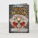 Suche nach nicht ihre waffe karten Tätowierung