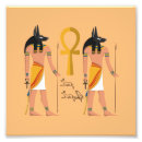 Suche nach anubis kunst Egypt