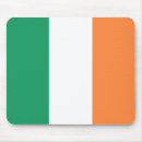 Suche nach gälische mousepads Irland