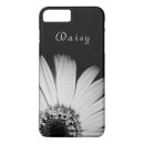 Suche nach sonne iphone hüllen Schwarz