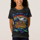 Recherche de arche de noé tshirts Noah
