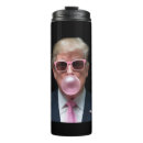 Suche nach donald trump reisebecher Republikaner