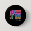 Recherche de educatrice badges Lycée