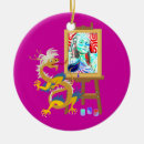 Suche nach lustige drachen ornamente Cool