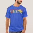 Recherche de bull tshirts Sports