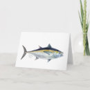 Suche nach thunfisch karten Fischerei
