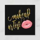 Recherche de dos cartes visite Professionnel