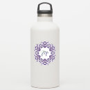 Suche nach initial m aufkleber Elegant