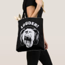 Recherche de écouteur sacs Toute personne