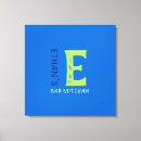 Suche nach initial e poster Brief