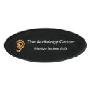 Recherche de audition Audiologie