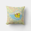 Recherche de baignoires coussins Bulles