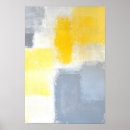 Recherche de tombe art Blanc