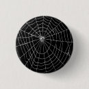 Suche nach netz buttons Horror