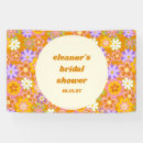 Suche nach lila blumen banner Einzigartig