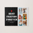 Recherche de bff puzzles Bestie