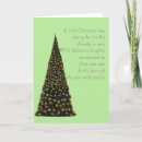 Suche nach weihnachtsgedichte Liebe