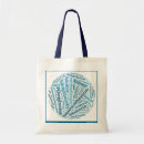 Recherche de de métier sacs Fil