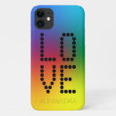 Suche nach regen sie an iphone hüllen Liebe