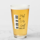 Suche nach musik bierkrüge Klavier