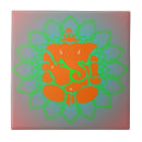 Recherche de indou carreaux Mandala