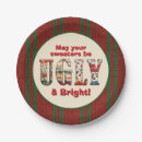 Suche nach weihnachten teller Pullover