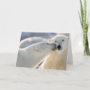 Suche nach manitoba karten Arktisch