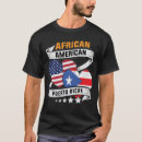Recherche de afro tshirts Filles