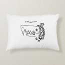 Recherche de t rex coussins Pour tous