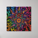 Suche nach mandala leinwandbilder Farbenfroh