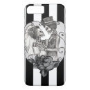 Recherche de dia de muertos iphone coques Rose