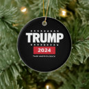 Suche nach donald trump ornamente Wahl