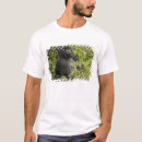 Recherche de beringei tshirts Diurne