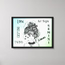Suche nach twin kunst Zodiac