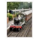 Recherche de nostalgia vœux cartes Pour tous