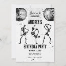 Recherche de de danse de hip hop invitations Disco