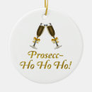 Recherche de new year party decor Festive