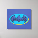 Suche nach logo leinwandbilder Gothische stadt