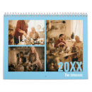 Suche nach gewohnheit kalender Family