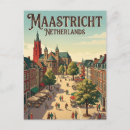 Suche nach maastricht postkarten Niederlande