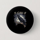 Suche nach krähe buttons F caw f