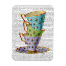 Suche nach stapeln magnete Teetassen