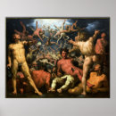 Suche nach titan poster Griechische mythologie