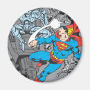 Suche nach brainiac Held
