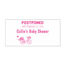 Suche nach baby stempel Datum