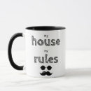 Suche nach weiße mäuse tassen Kaffee